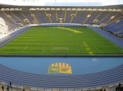 Превью матча "Металлист" - "Волынь"