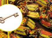 Иллюстративное фото