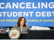 Камала Гарріс