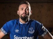 Беллью: Я собираюсь шокировать мир