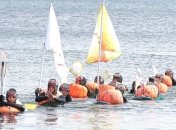 МОК объявит решение об участии сборной России в Олимпиаде-2018 5 декабря