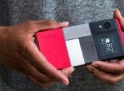 Facebook намерен создать модульный смартфон