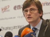 ЦИК проконтролирует подсчет голосов в трех киевских округах