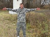 Андрей Ярмоленко