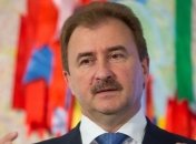 Александр Попов: Проезд в метро должен стоить 3,5 гривен