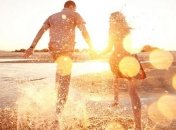 Ученые: зависит ли счастье жены от высоты роста ее мужа