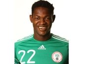 Защитник "Таврии" стал игроком "Кубани"