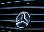 Mercedes будет продавать свои автомобили через интернет