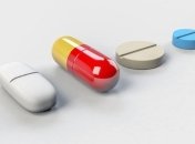 Ученые применили технологию редактирования генов для улучшения антибиотиков