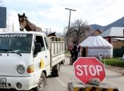 Пандемия: коронавирусом в Центральной Азии заразились почти 20 тысяч человек