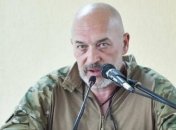 Тука уверен, что уровень явки на выборы на Донбассе будет низким