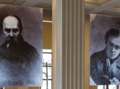 "Кобзарь" на румынском языке вышел на Буковине