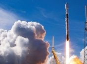 SpaceX заподозрили в нарушении после взрыва одной из ракет Starship - СМИ