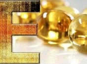 Этот витамин является настоящим убийцей онкологии 