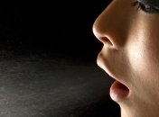 Дыхание может определить рак кишечника