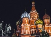 В РФ на выборах будут голосовать три дня - приняли закон