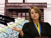 Любовь Марулина