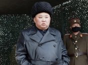 Дипломат КНДР: Информация о тяжелом состоянии здоровья Ким Чен Ына является лживой и вредоносной