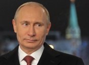 Путин назван самым влиятельным политиком современности