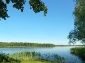 Погода в Украине 13 июня: в некоторых областях - без осадков 