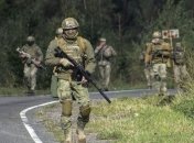 Потери оккупантов на Донбассе: в Штабе обнародовали данные за неделю 