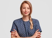 Узнайте о себе больше