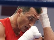 Бокс. Известна дата поединка Кличко - Леапаи