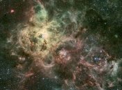 Компьютерная модель эволюции Вселенной ответит на многие вопросы