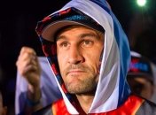 Ковалев жестко раскритиковал Бетербиева накануне боя с Гвоздиком