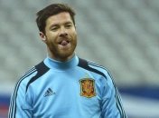 Полузащитник "Реала" пожертвовал ухом ради победы над "Валенсией"