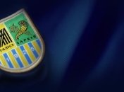 Новые подробности о ситуации в "Металлисте"