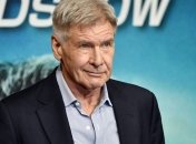 Харрисон Форд сыграет в новом фильме об Индиане Джонсе