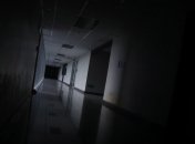 Власти Венесуэлы назвали причину нового отключения света