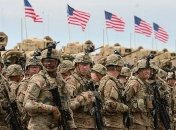 Некоторые военные США не могут пользоваться телефонами: причины