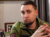 Кирилл Буданов