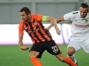 Ярни: На месте боссов "Барселоны" я бы подписал Срну