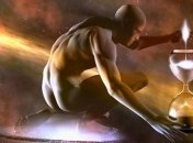 Знаменательные события в истории: 23 августа 2017 года