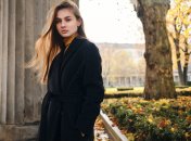 Нова елегантність у сучасній моді