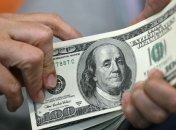 Всемирный банк утвердил Грузии кредит в $60 млн