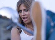 Телезвезда Виктория Боня заявила, что уходит из шоу-бизнеса