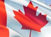 Канада направит наибольшее в истории количество наблюдателей 