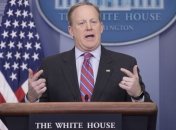 Белый дом: Трамп твердо убежден, что его прослушивали по приказу Обамы