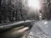 Какой сегодня праздник - Анисья Зимняя