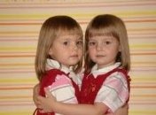 От чего зависит способность ребенка к обучению?