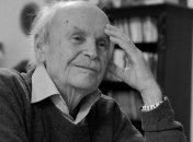 Умер украинский выдающийся экономист Богдан Гаврилишин