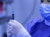 Создатели одной из вакцин придумали средство мгновенной защиты от коронавируса