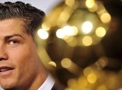 Уже известна половина номинантов на Золотой мяч 2018