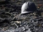Пожар на шахте в РФ: погибли 9 человек, в Пермском крае объявлен траур