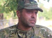 Бирюков подсчитал количество погибших в Дебальцево