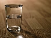 Как употреблять воду с пользой для организма и здоровья